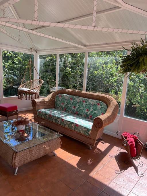 La Casona De La Carbayeda Villa Oviedo Ngoại thất bức ảnh