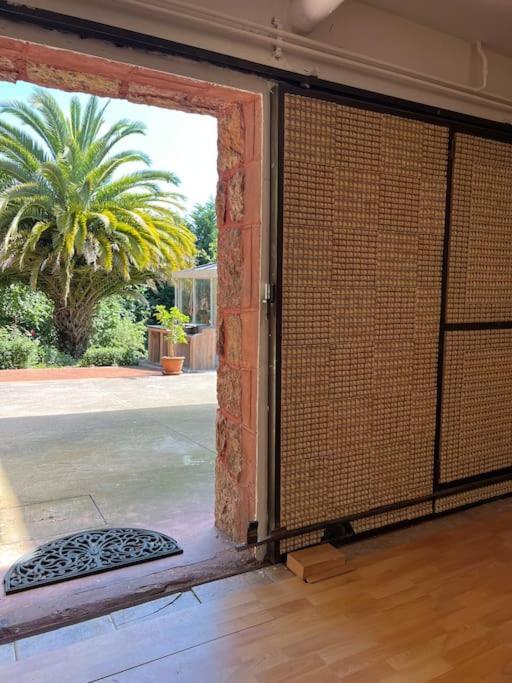 La Casona De La Carbayeda Villa Oviedo Ngoại thất bức ảnh