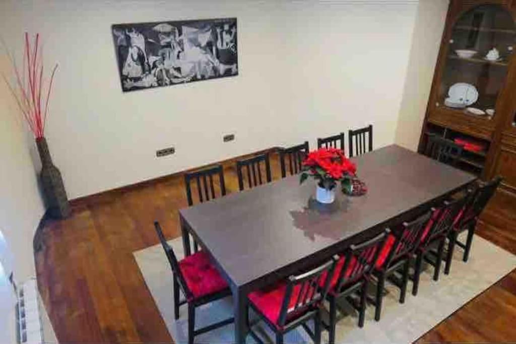 La Casona De La Carbayeda Villa Oviedo Ngoại thất bức ảnh