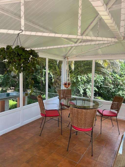 La Casona De La Carbayeda Villa Oviedo Ngoại thất bức ảnh